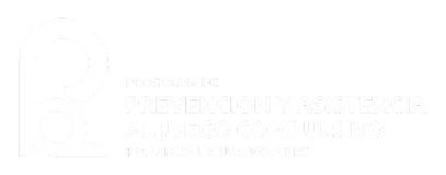 Prevención y asistencia en juego responsable